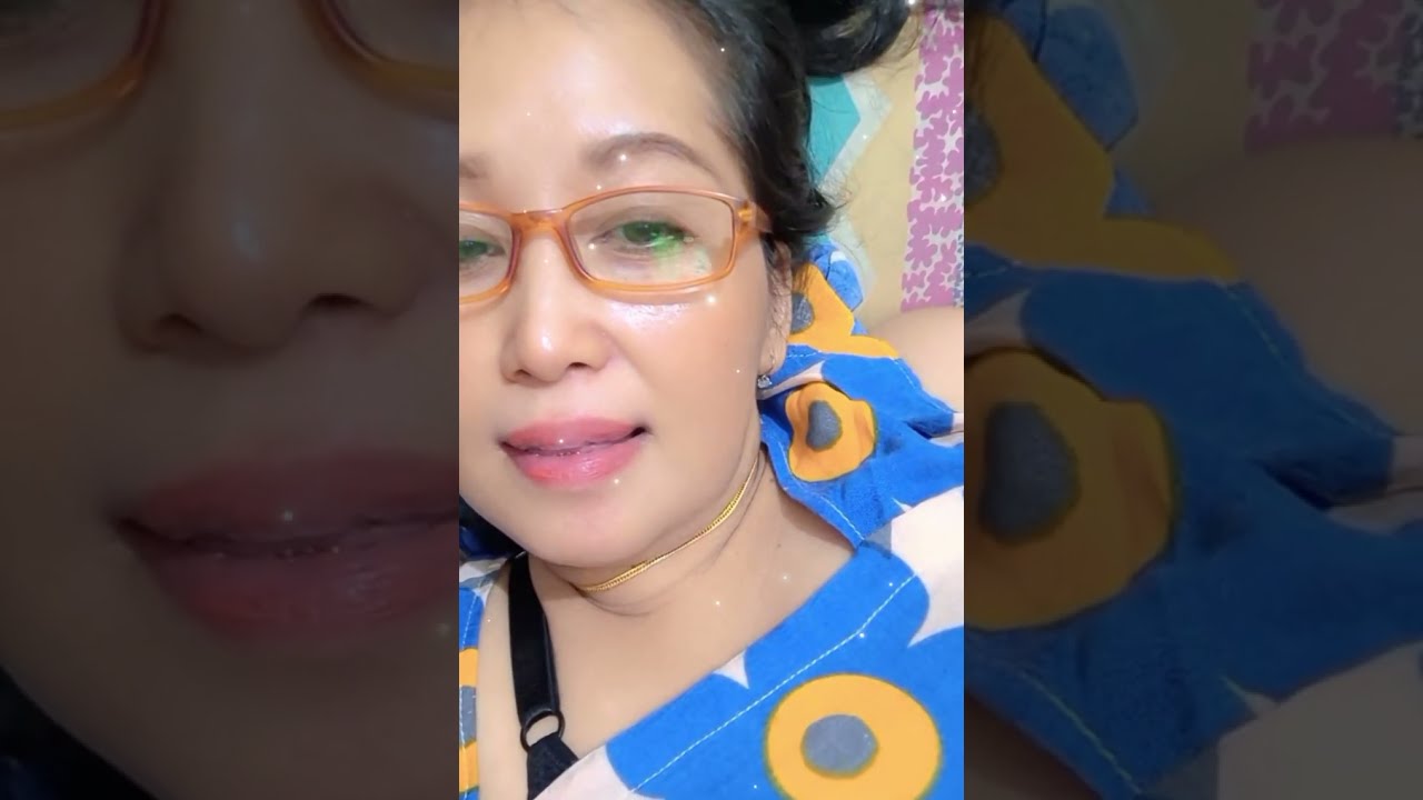 MAMAH MONZA LIVE NIH