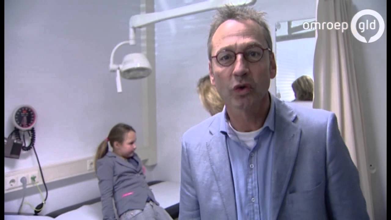 Poep The Movie voor kinderen met probleempje