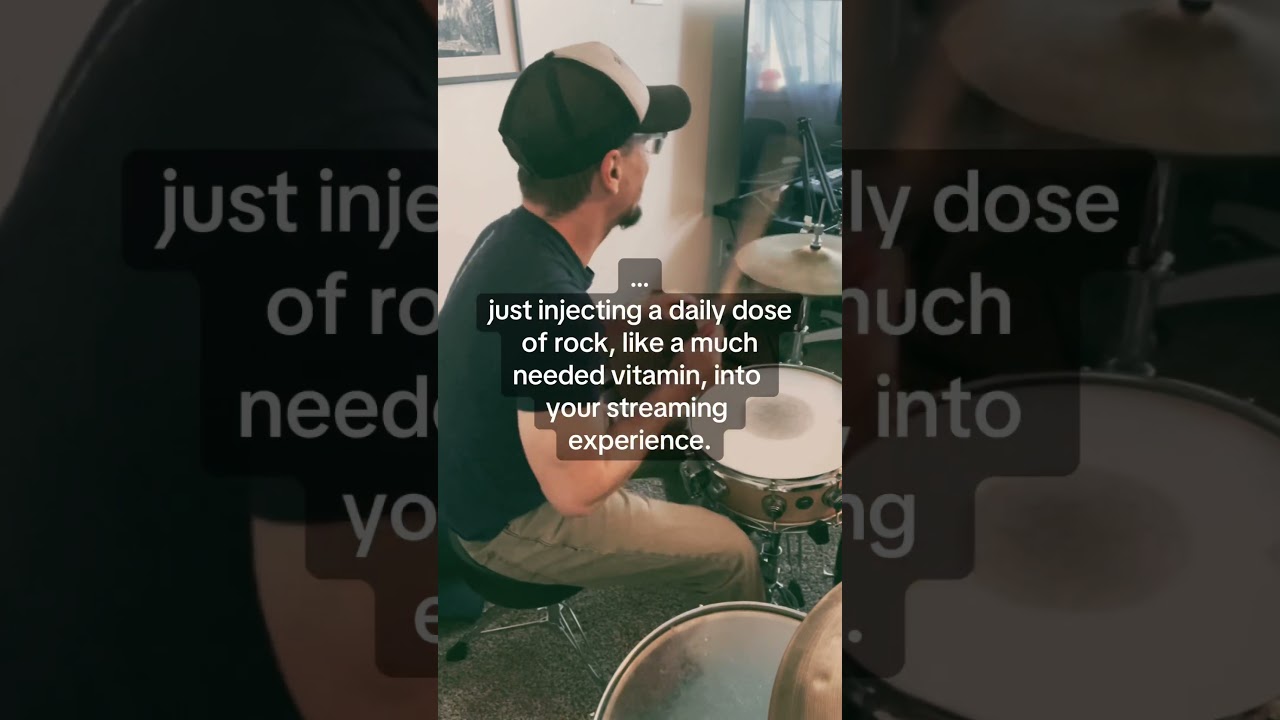 🤘😎🤘