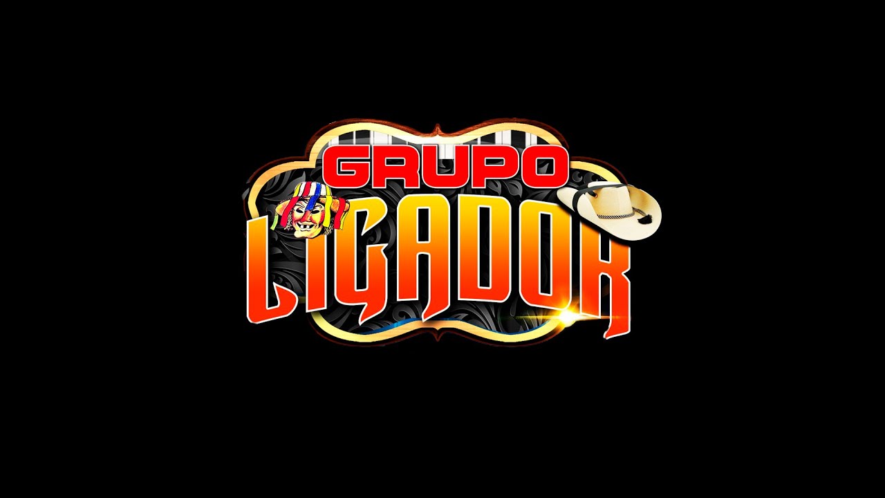 Navidad Sin Ti - Grupo Ligador