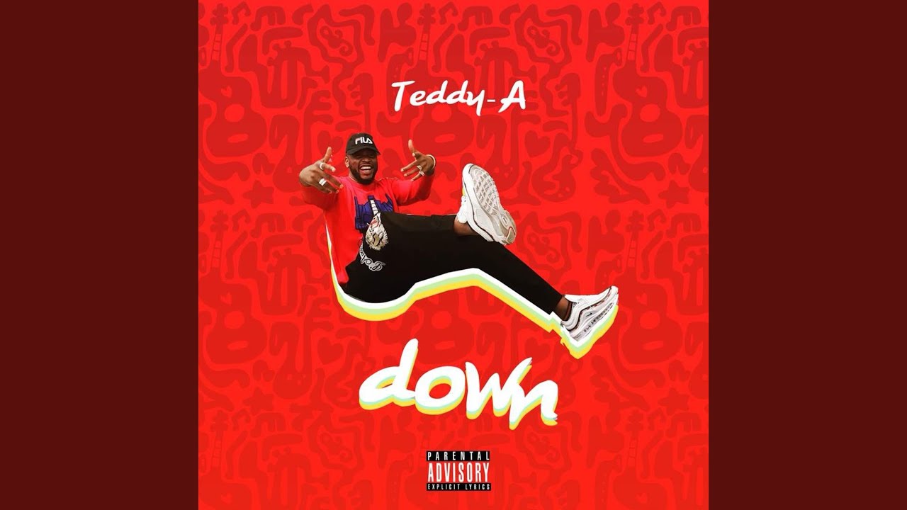 Down