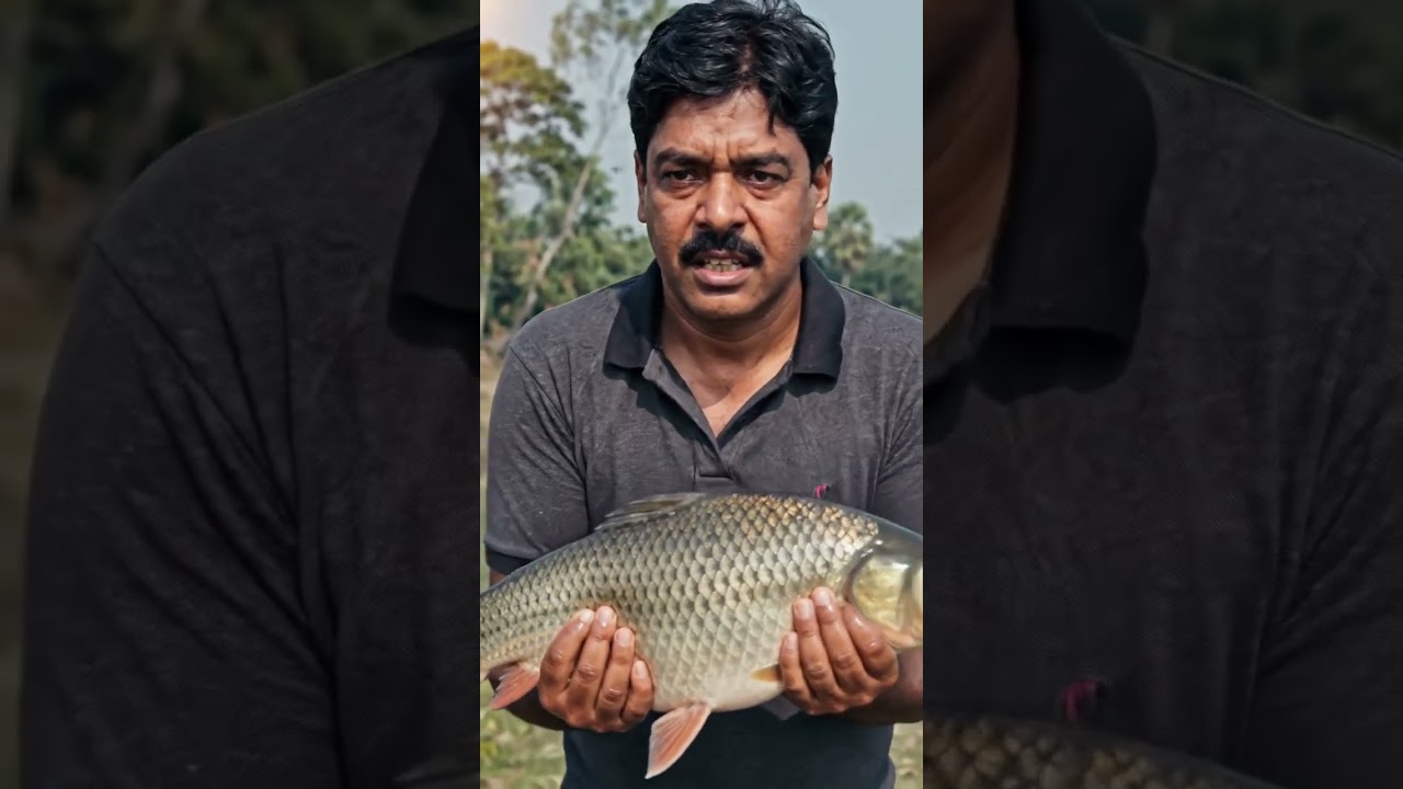 সওকাত 