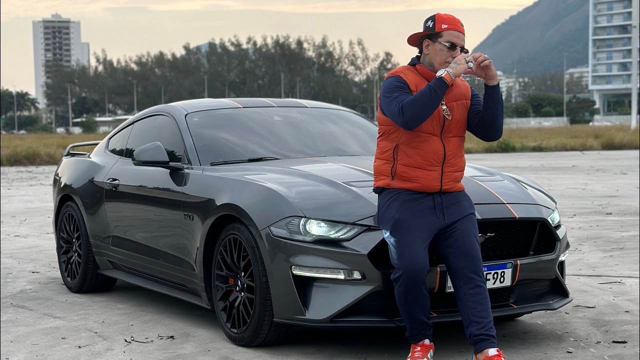 2T - HOTWHEELS 🏎️ ( Prod: Toddy e Dexter )