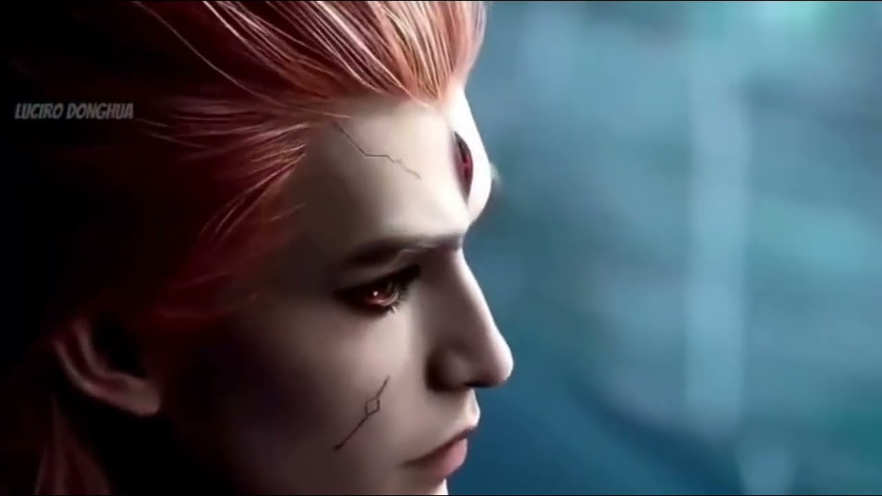 Four Clones That Terrified the Gods | Luo Feng&rsquo;s Ultimate Evolution Explained
