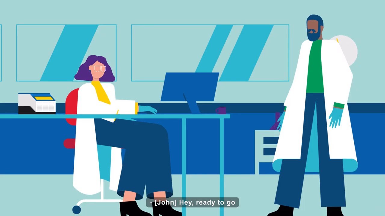 How to easily order Oligos on Sigma-Aldrich.com