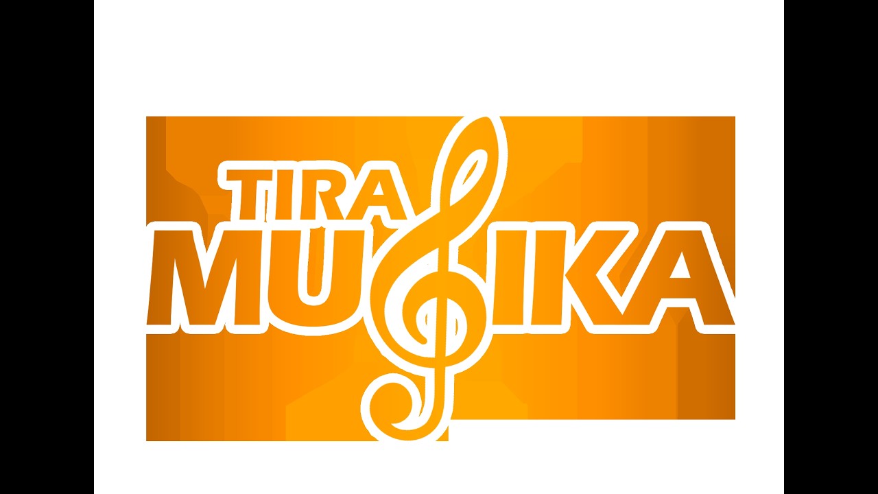 EPISODE 190 TIRA MUSIKA