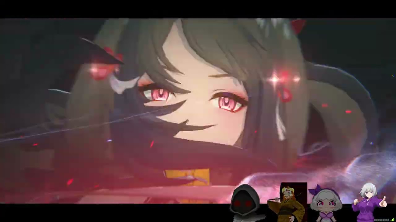ZZZ Multiplayer P2 FT Leepy y Ermi