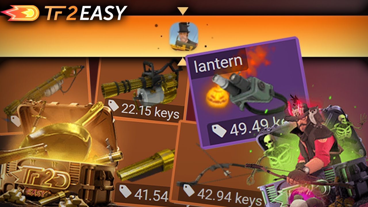 TF2 Casebattles with Jackpot Mode!!! (Huge Pays)
