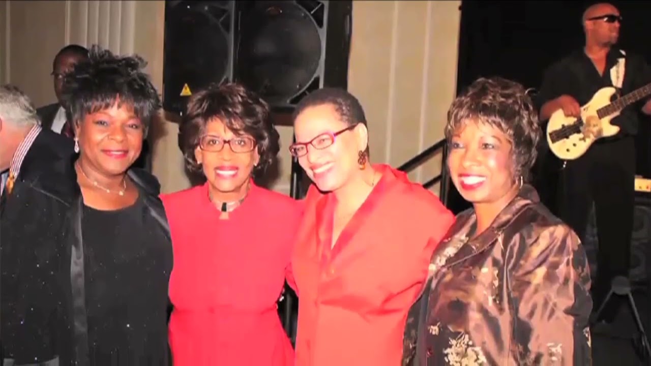 NNPA 75th Anniversary short doc