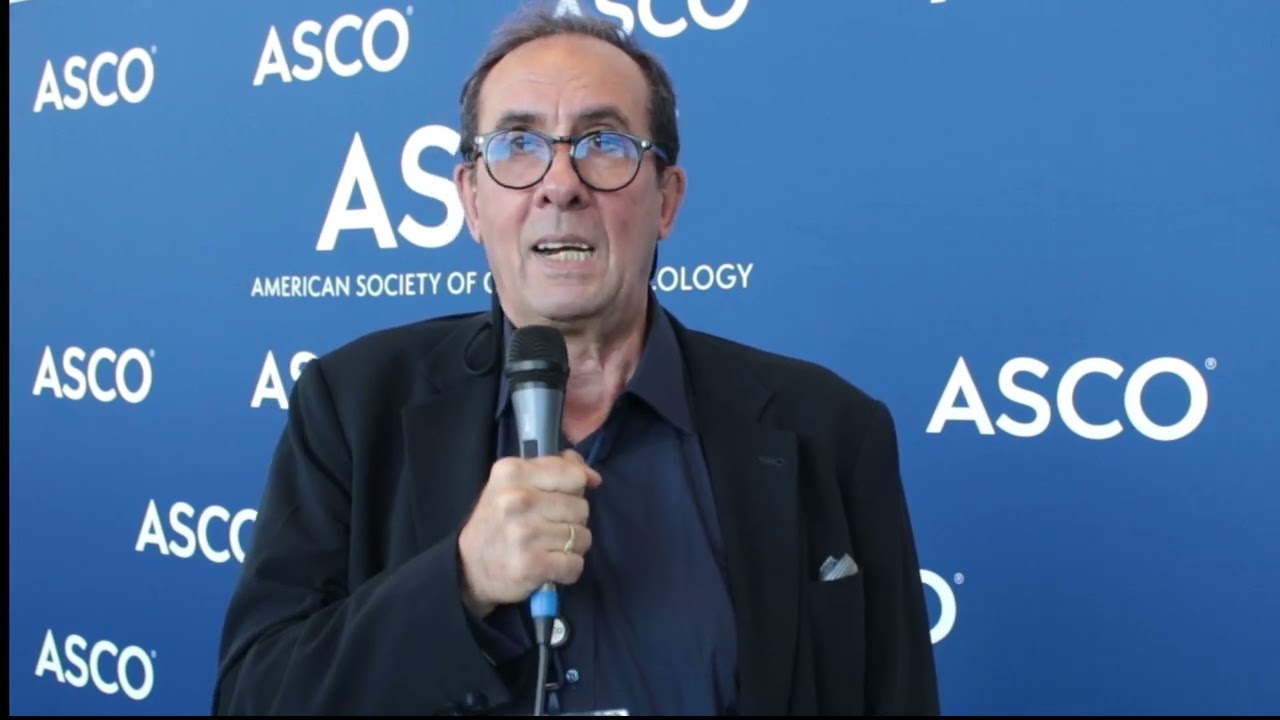 Lotta ai tumori: le novità dal congresso ASCO