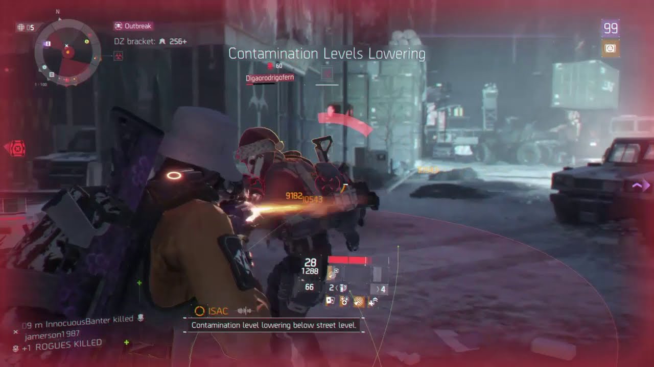 Predshee fun