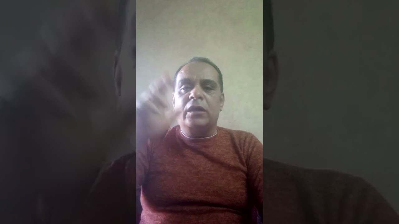 معاش الموروث بعد القانون 148 وماهي الاجراءت المتبعه لذوي الاعاقه