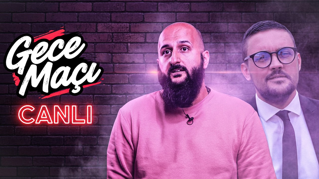 Beşiktaş Kalecisini ve Stoperini Bekliyor!