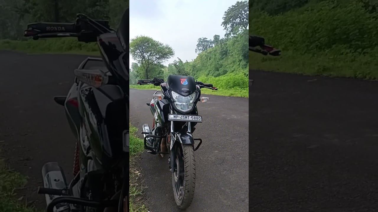 #ridingvibes #automobile #bicycle #motovolgger #bikevloger #bikevloger #nature #soundbike #soundbi