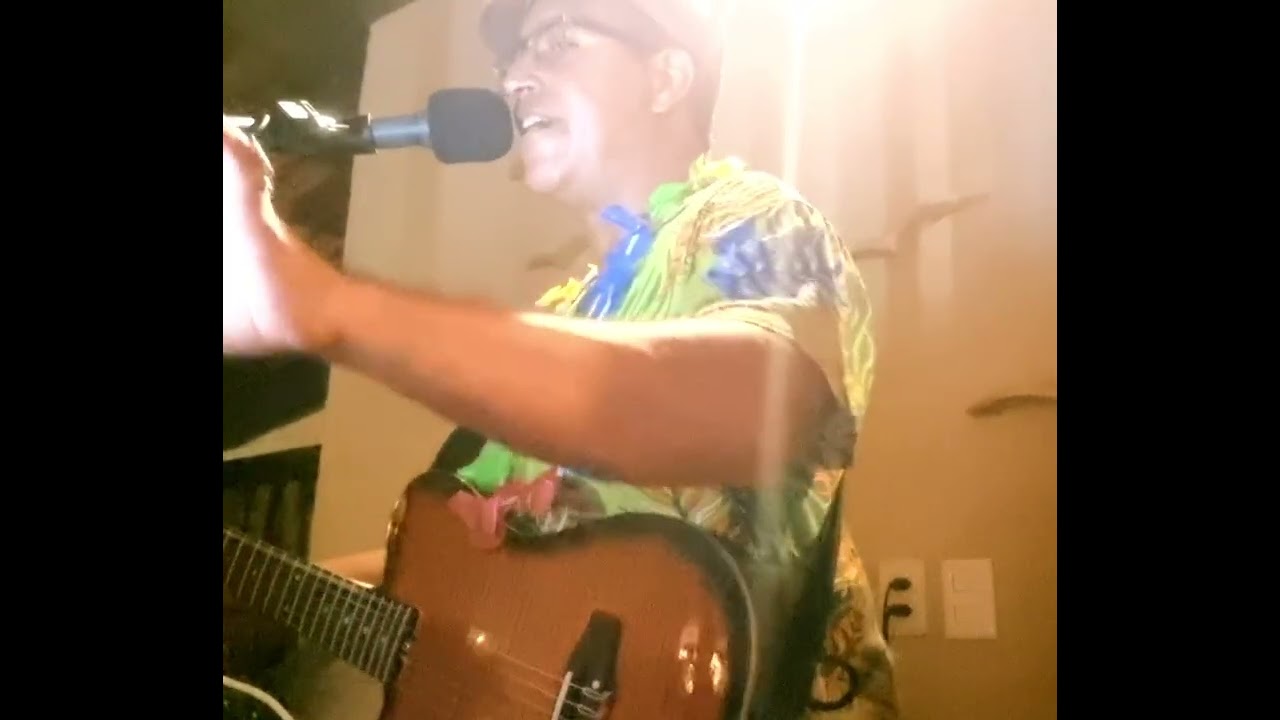 #éhoje #caetanoveloso #carnaval #carnaval2026