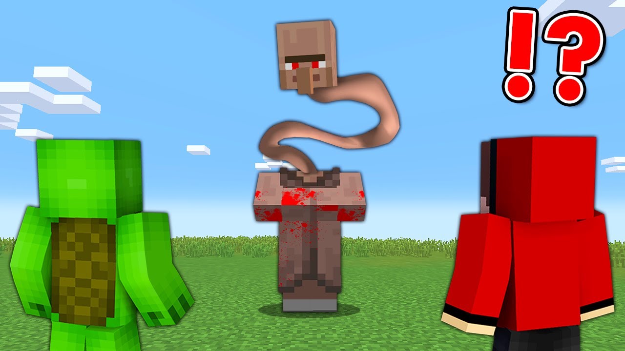 rokurokubi