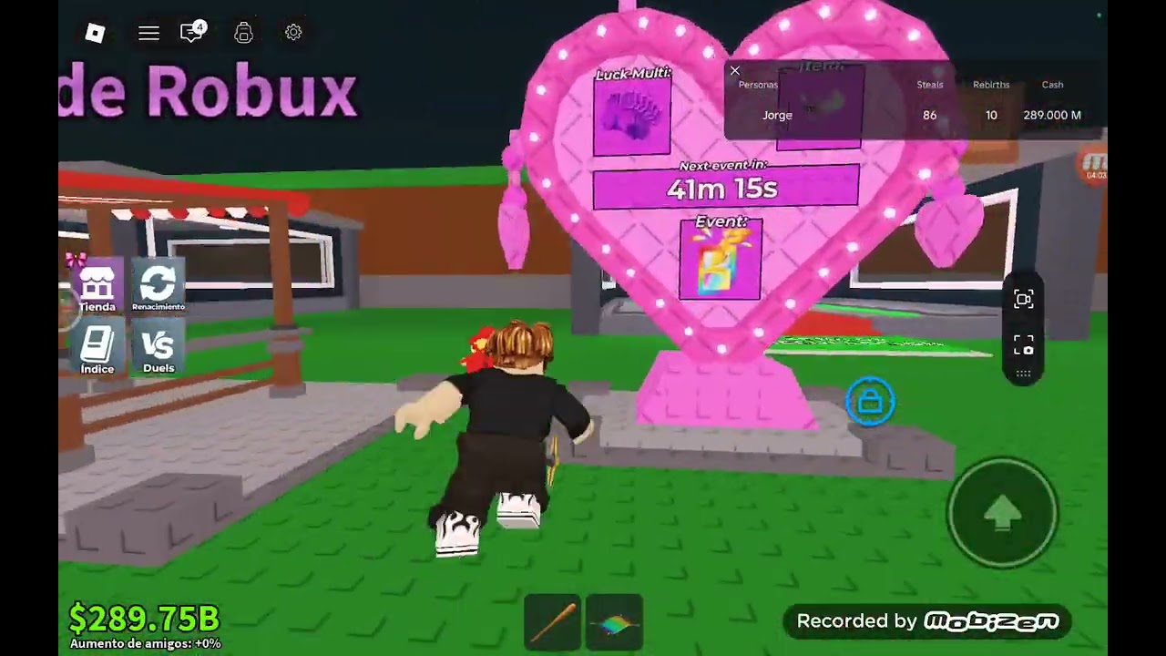 17 de febrero de 2026
