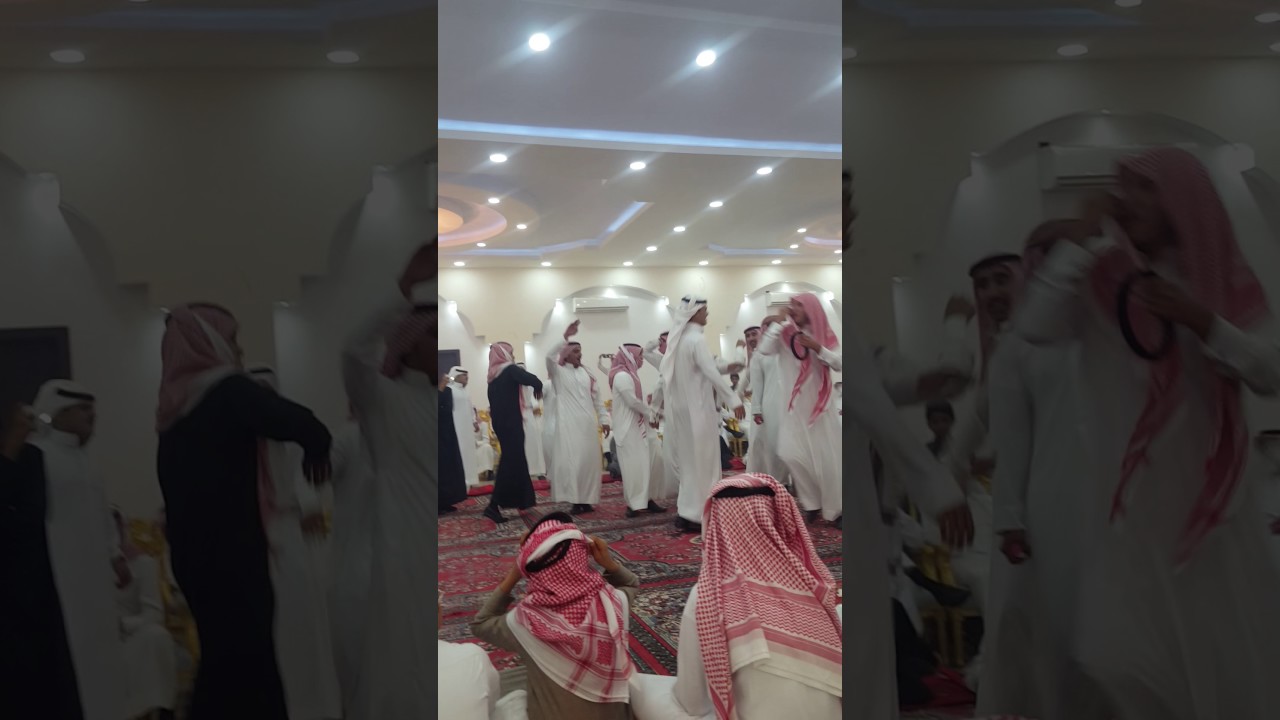 سكاكا-الجوف/ قارا