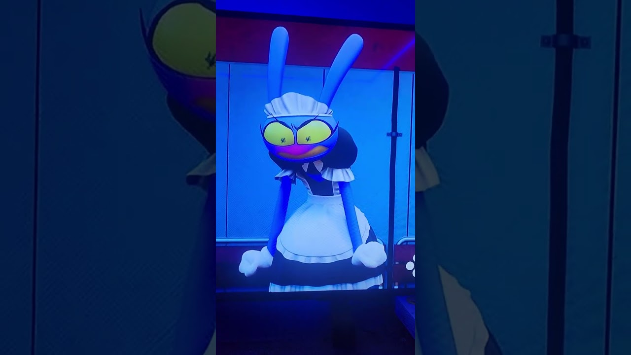 How long do we have five nights at #cyn