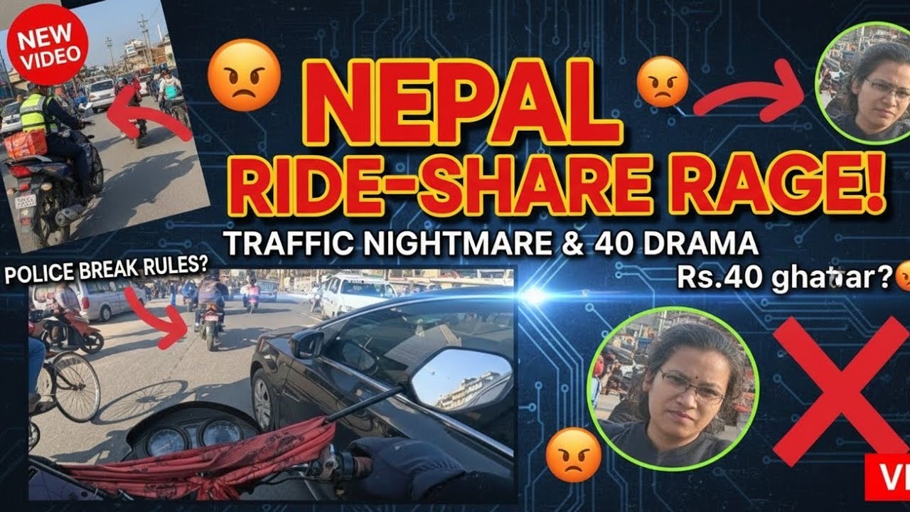 Dherai din paxi Indrive suru 🫶 1 Ghanta 30 minutes mai Rs.700+++
