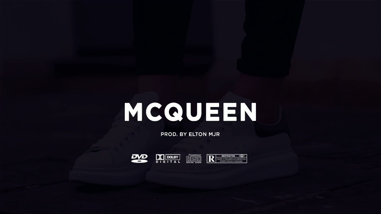 [FREE] 3nity x Kelson Most Wanted & Mendez 
