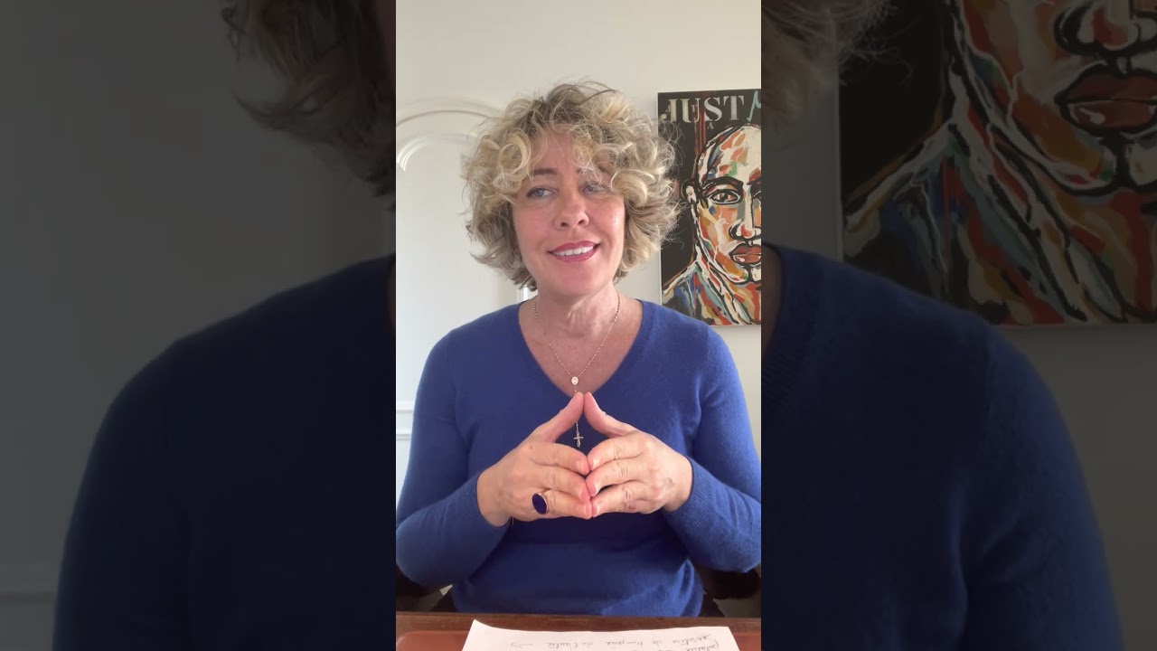 FLAMME JUMELLE / TWIN FLAMES : Des doutes à l’engagement