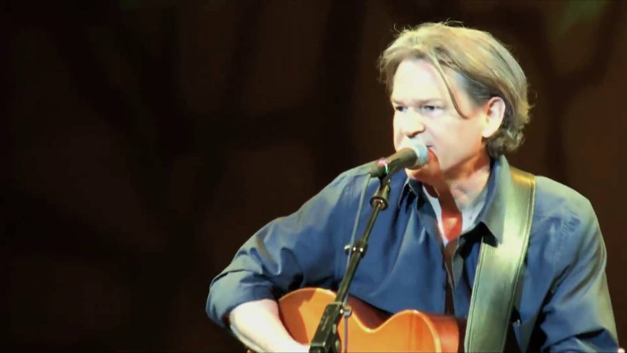 Billy Crockett - 