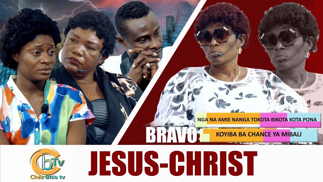 BRAVO JESUS :KINDOKI YABA MAMAN YA DUBAÏ EBIMI NA PWASA😭TOBOMA MIBALI NA BISO TO CROÎTRE MARCHANDISE