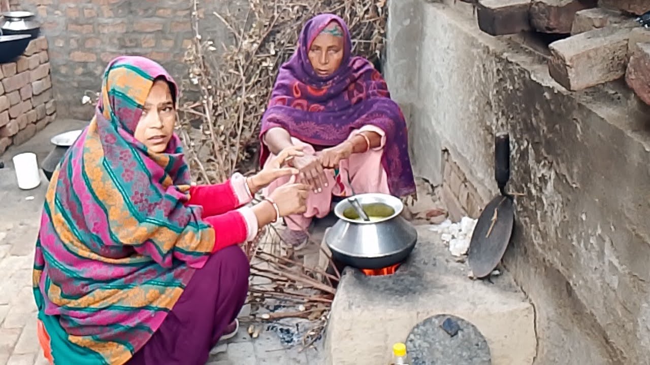 Aaj kuch pyara sa ho gaya 😄 | Pinki Daily Vlog