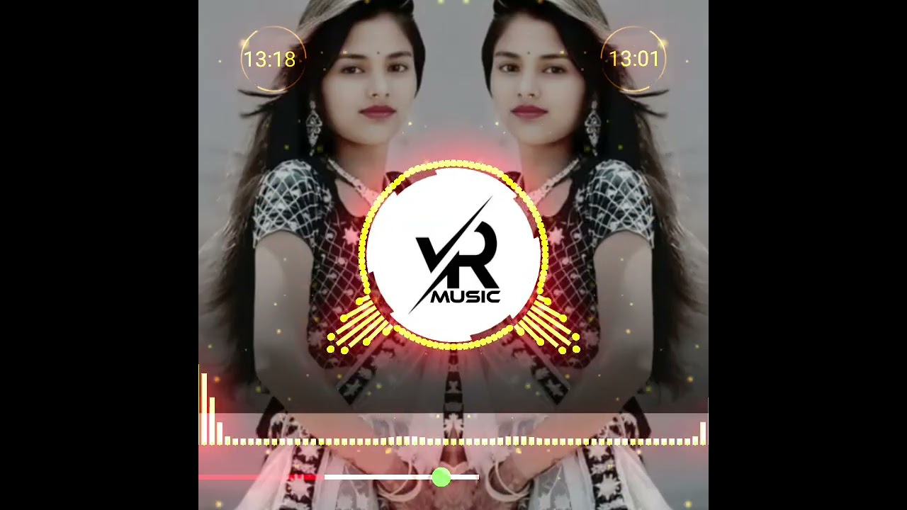 New Hindi Dj Song 💙Best Hindi Old Dj Remix 🥀 Bollywood Nonstop Dj Song ❤️‍🔥2026 Dj Song #surj