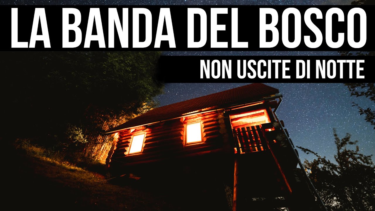 VIVERE IN CAMPEGGIO: come si vive in un campeggio tutto l'anno? In quanti hanno scelto questa vita?