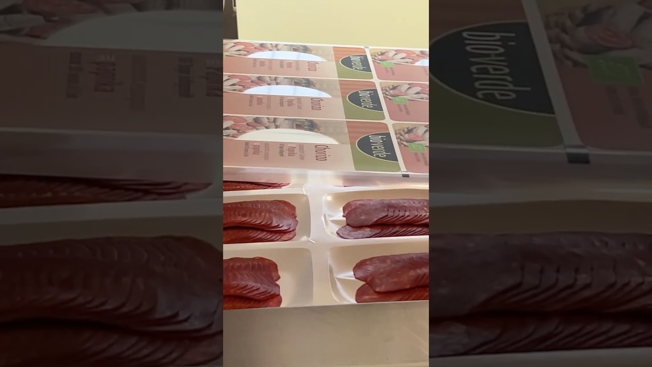 VollCorner Erlebnistour zu bio-verde!