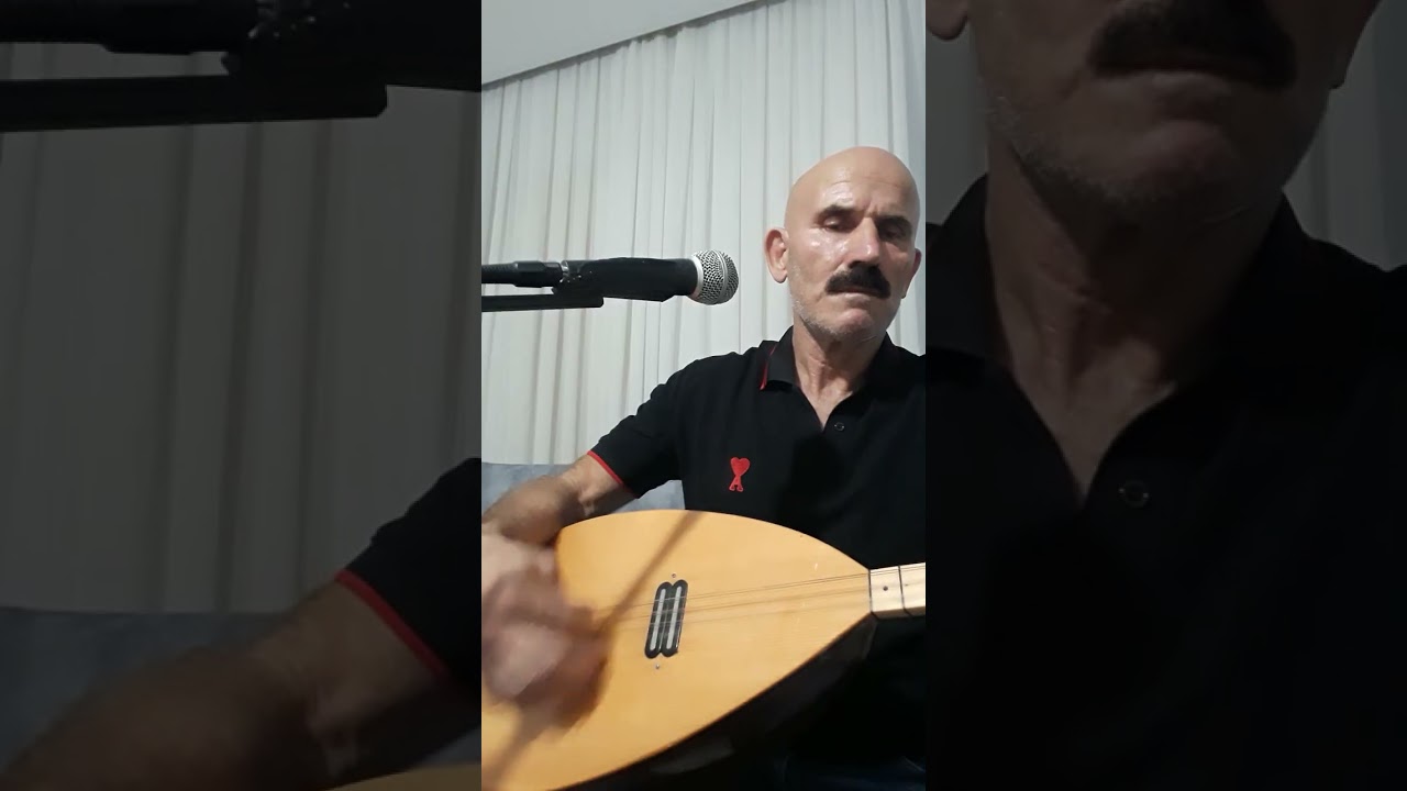 FAHRİ BİRCAN GURBETİN KAHRINI SEN ÇEKEMEZSİN.
