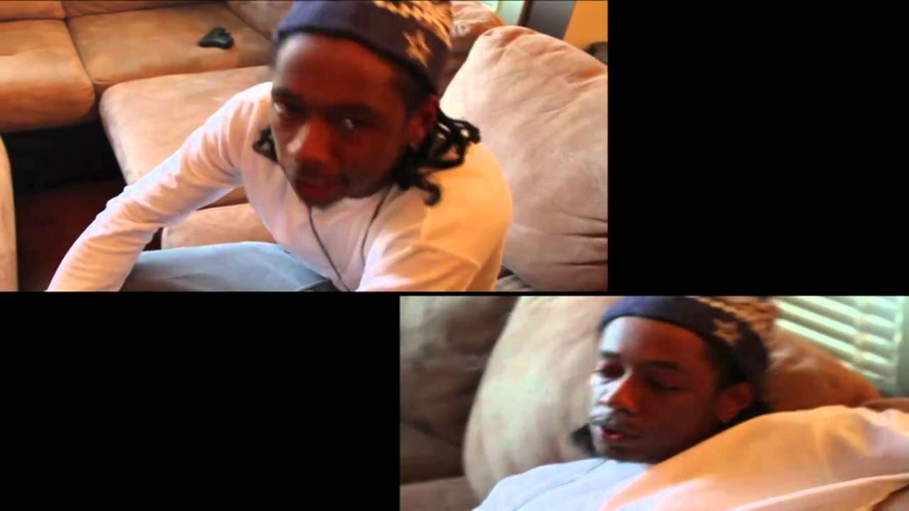 Starlito 