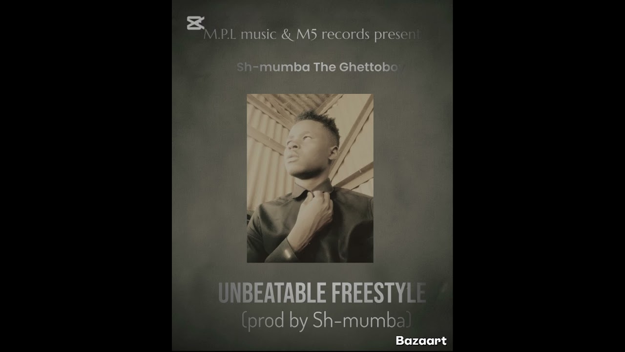 Unbeatable freestyle