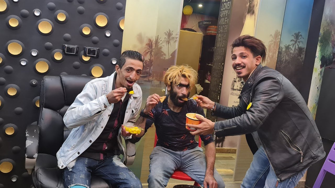 في كدا العربي اكل الشوق🤣🤣🤣🤣🤣