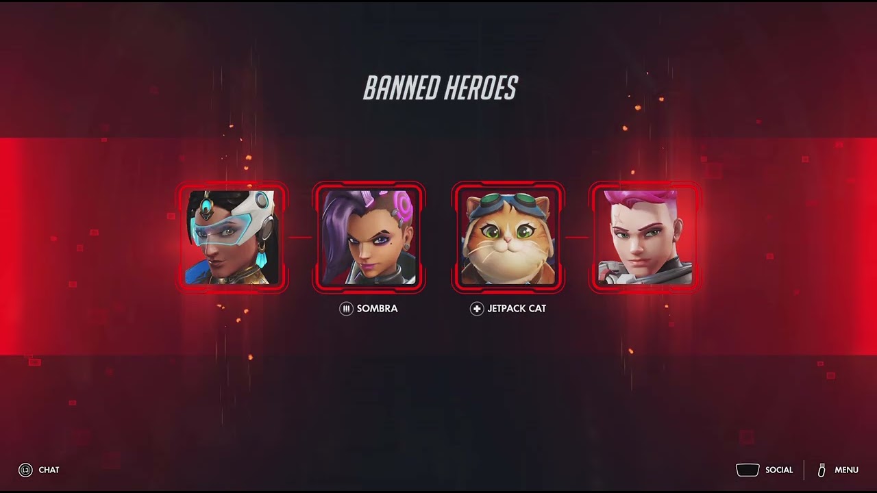 Overwatch_20260211022303