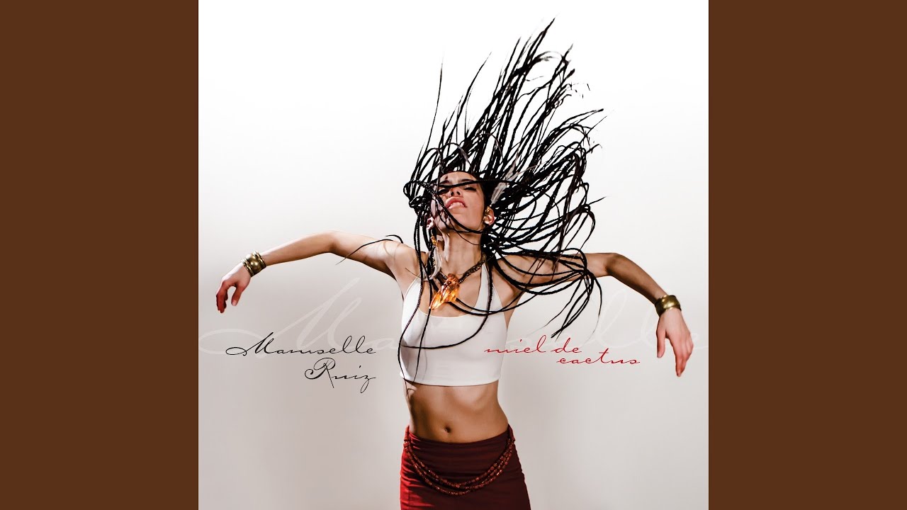 Cucurrucucú Paloma