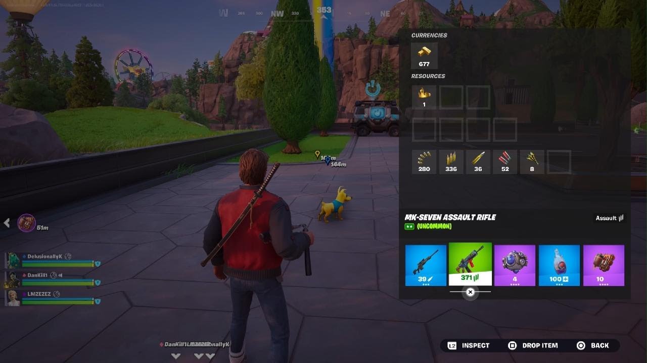 Fortnite_20260228004643