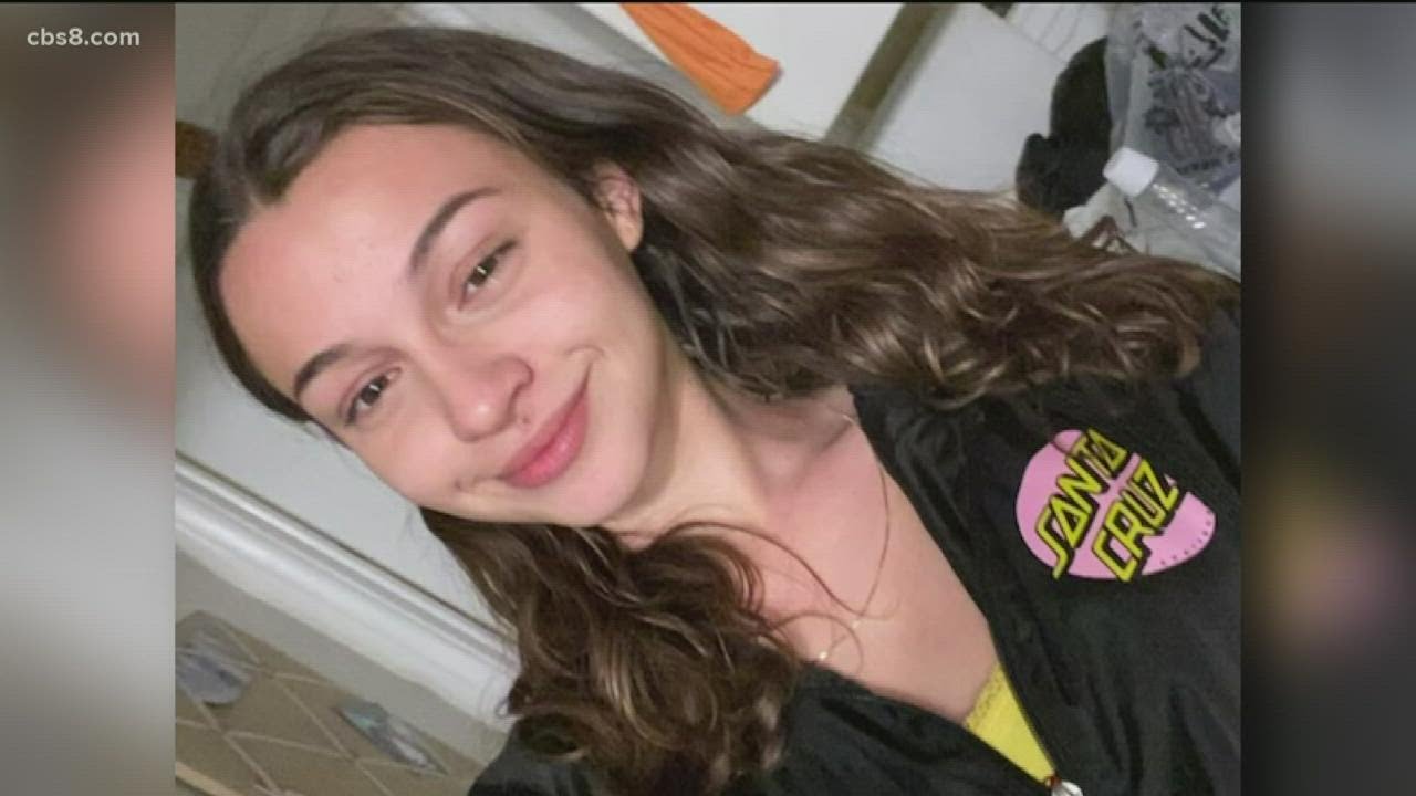 Gunman sentenced to 10 years in shooting death of Bonita teen