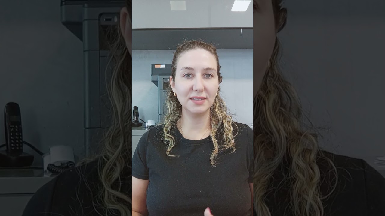 12 de fevereiro de 2026