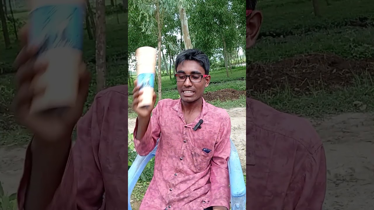 টাকা পাগলা মাস্টার 🤣😂🤣😂 #vairal #funny