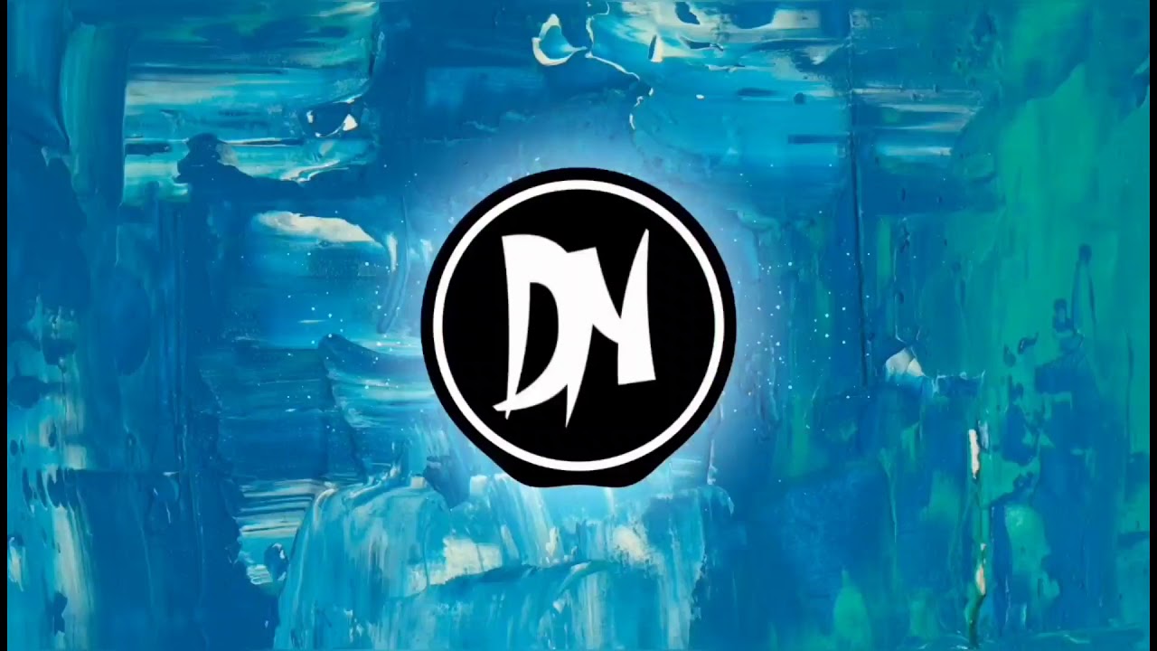 ELB - Tell Me To Go (Ft. Cole)