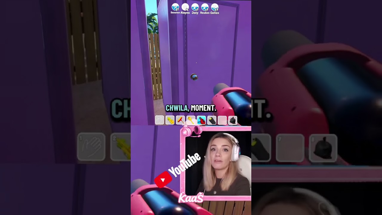 Cały odcinek na kanale 🤿 #simulator #gameplay #gameplaypl #gamingpl #symulator #gaming #gracz #you