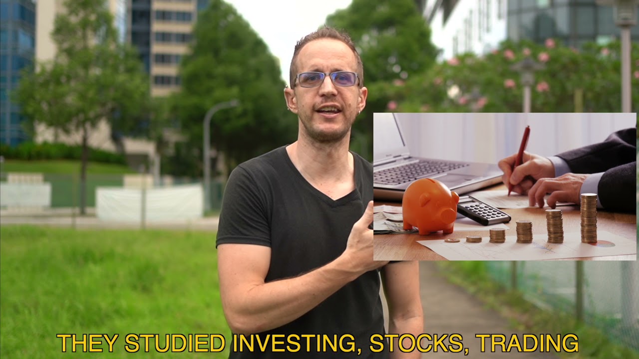 Learn about CRYPTO (1st Video of the Crypto Mastercourse) #METAPURSE #NASACADEMY