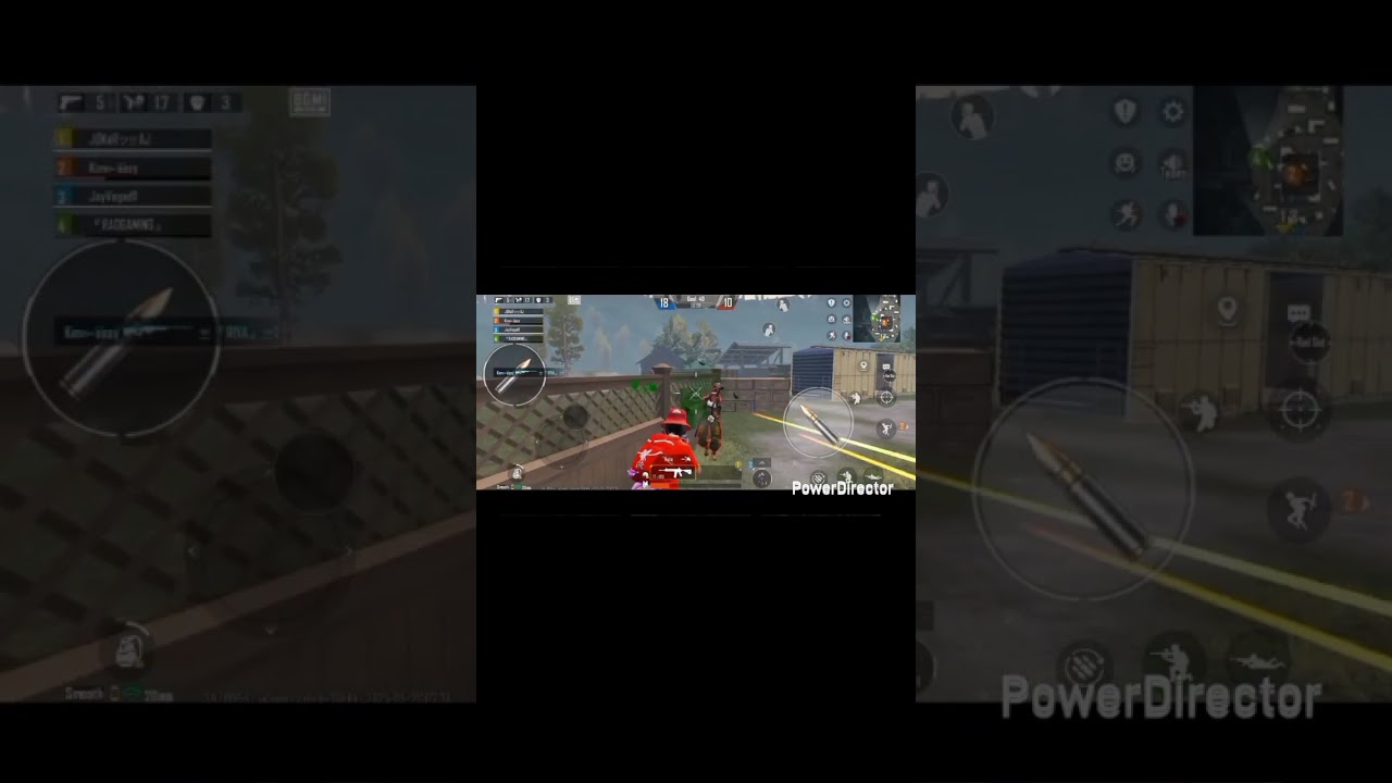 RAO GAMING #bgmi #stilllag #gamer #raogamer #yadav