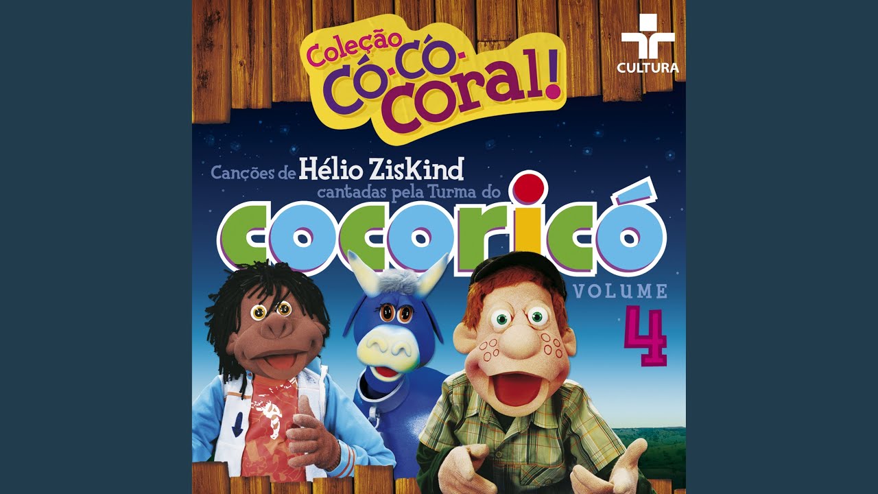 Quem Nasceu Primeiro