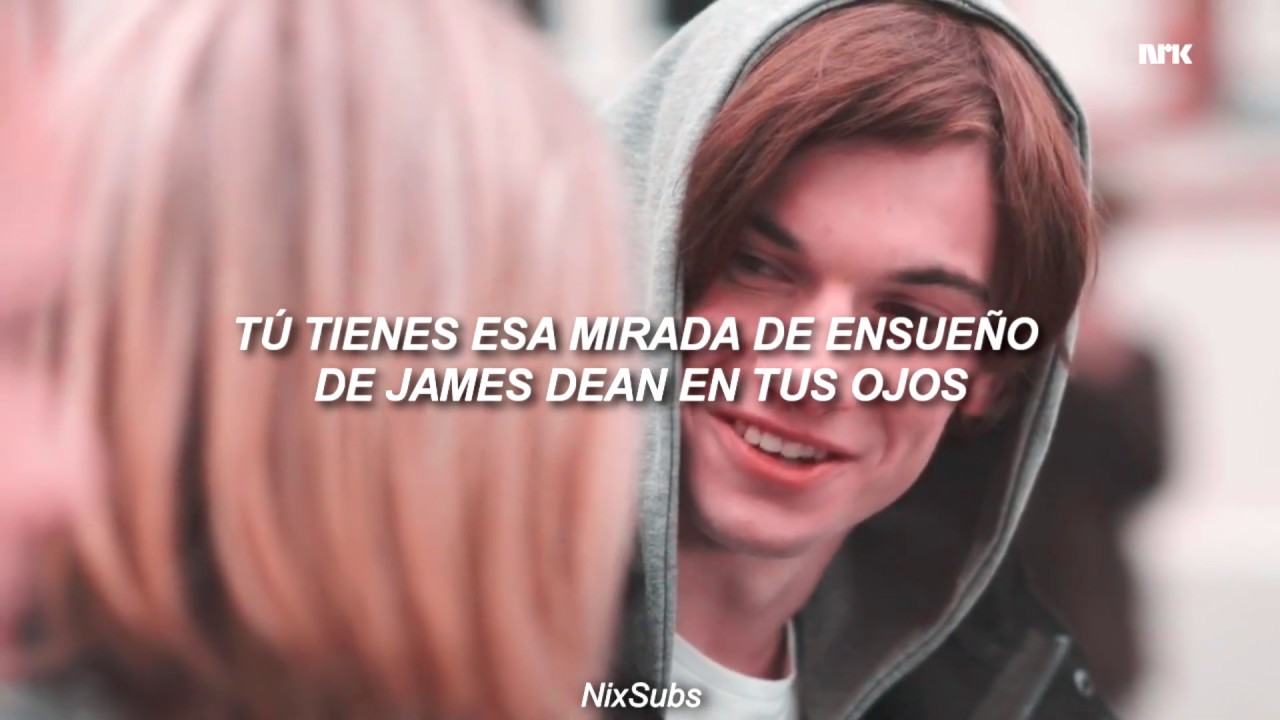 Taylor Swift - Style (Traducida al Español)