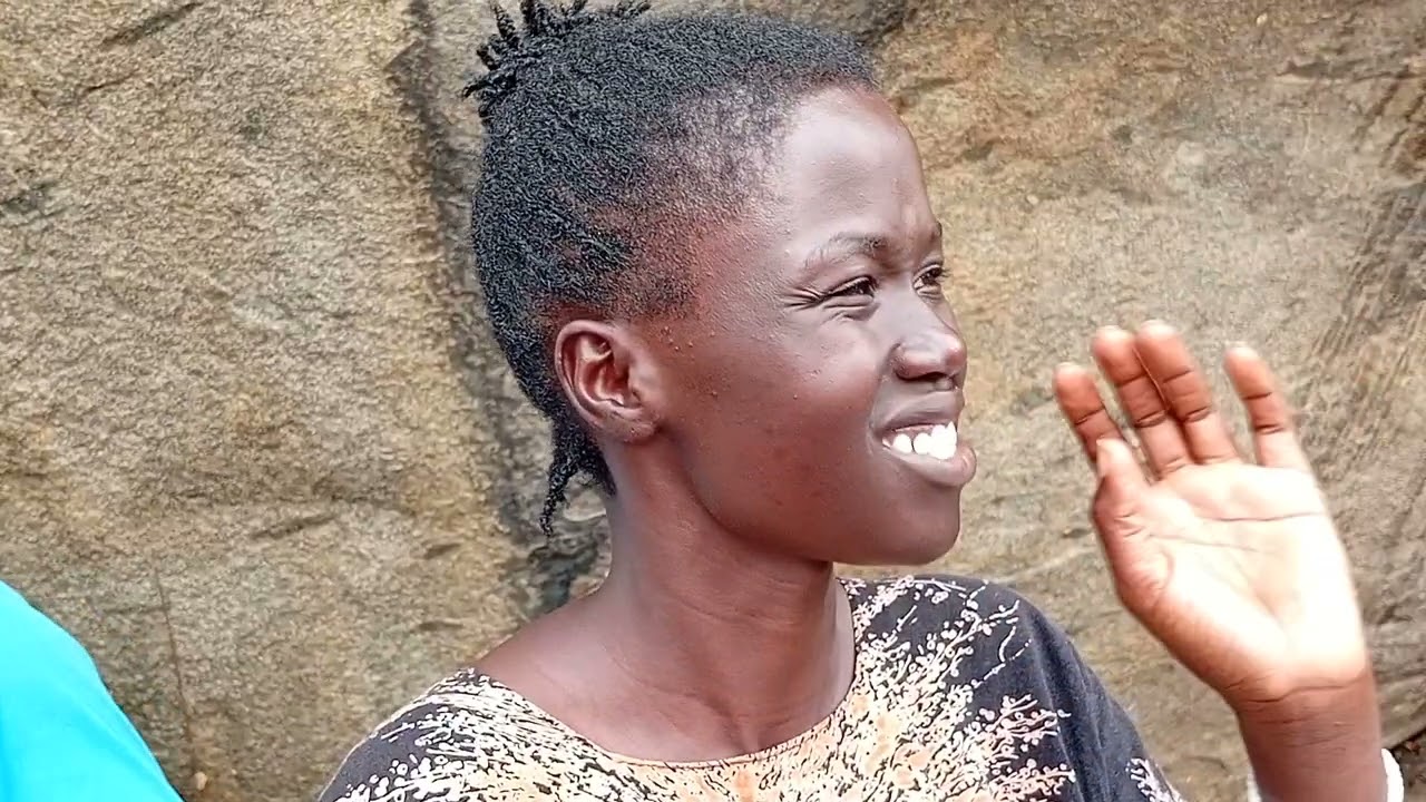 MARY'S HEART TOUCHING STORIES OF HER LIFE AND EXPERIENCES IN THE REALMS. ON the 9th,Feb,2026 