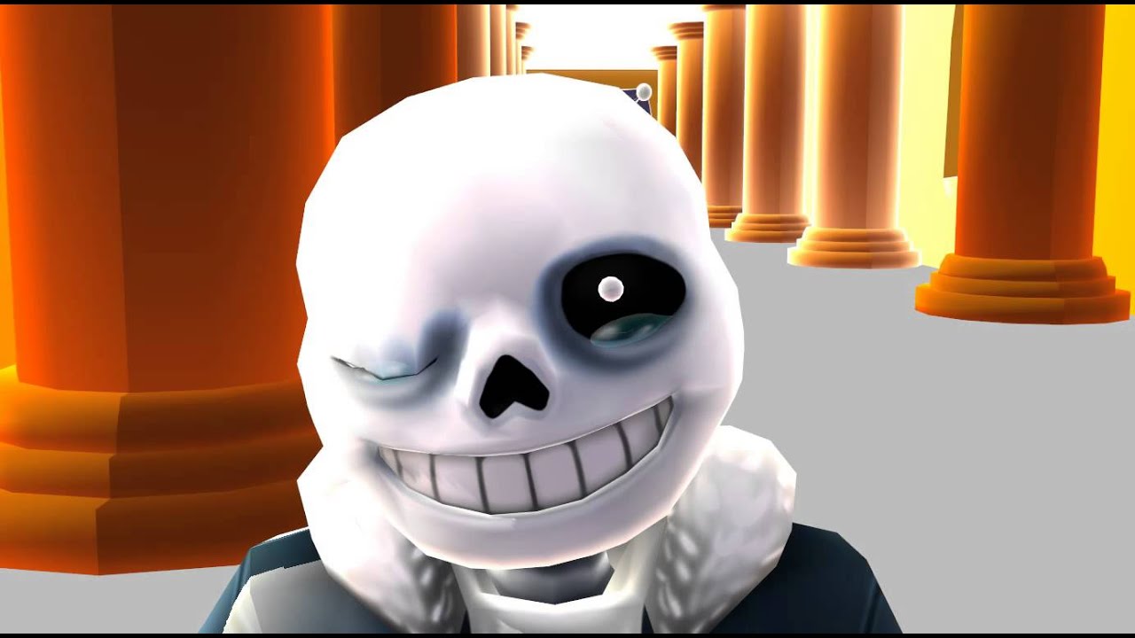 MMD Stronger Than You